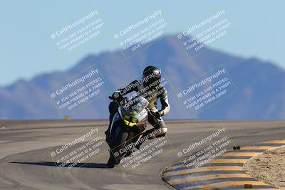 media/Nov-25-2023-TrackXperience (Sat) [[85467fd52f]]/Level 1/Session 3 (Turn 12)/